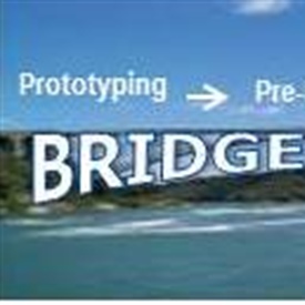 Bridge Tooling - One tool 3 Destinations
